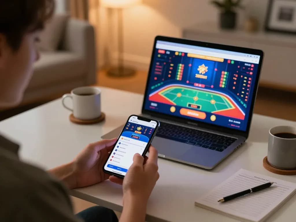 Engaging with nhà cái 388bet mobile app for an exciting online gambling experience