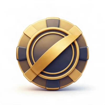 Cord Casino