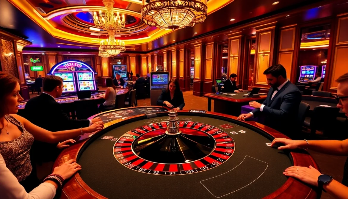 Winning Strategies for Mastering nohu.com Games in 2026