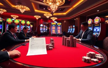 Engage in thrilling gameplay at WW88's luxurious casino table with vibrant poker action.