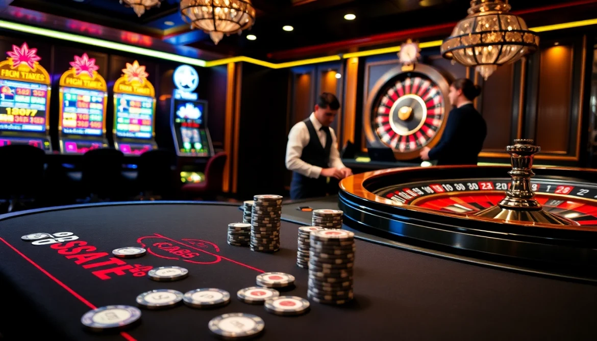 Winning Strategies at RR88: Mastering Your Game for 2026 Success