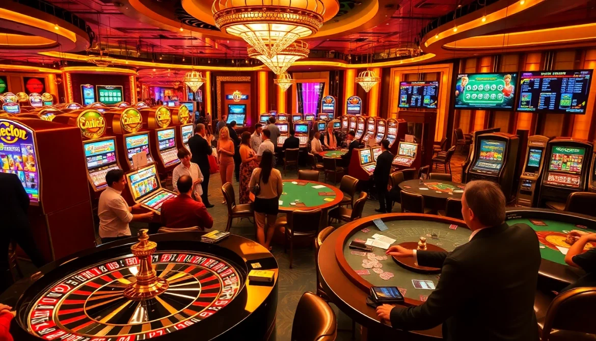 Mastering Gambling Strategies with asupanjitu: Proven Techniques for Winning in 2026