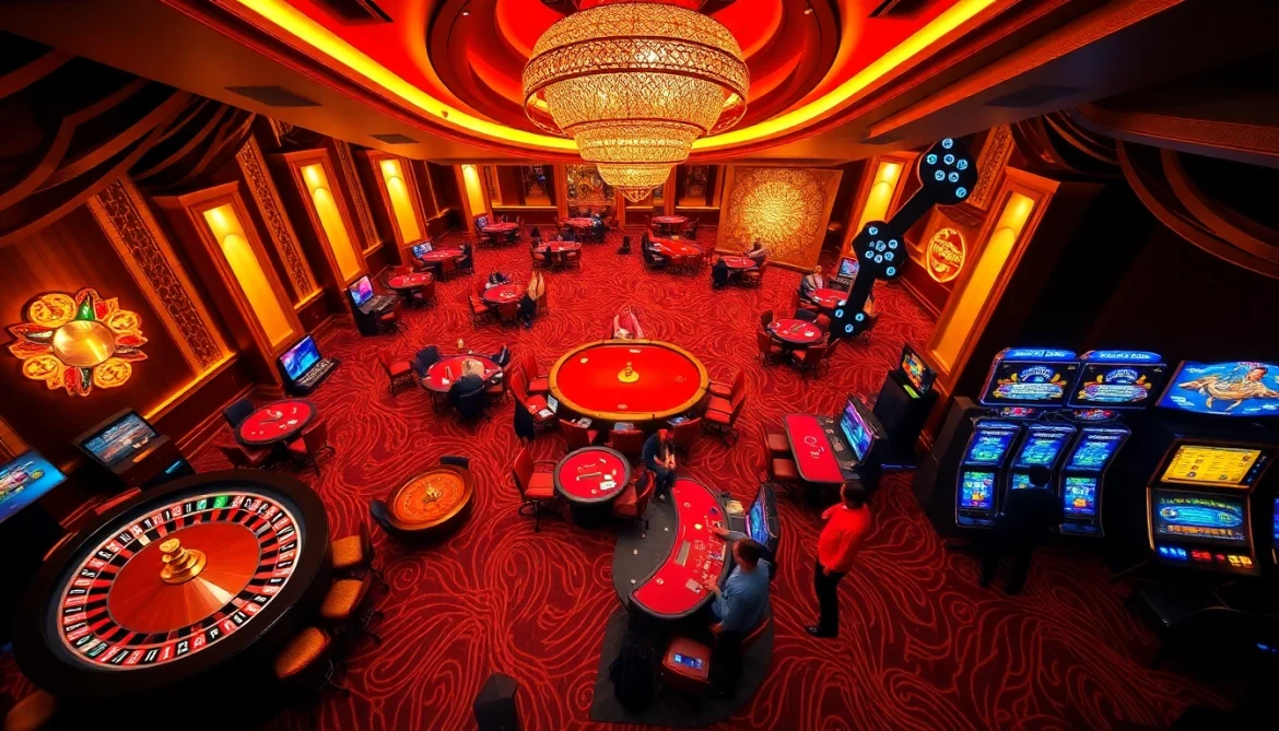 Winning Strategies for 2026 at https://abc88.app/ – Achieve Expert Bankroll Management and Maximum Odds