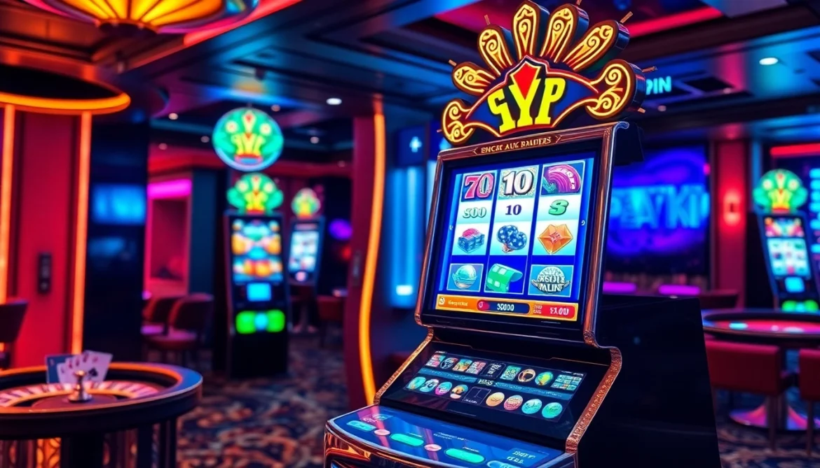 Strategic Slot Online Winning Techniques for 2026: Master Your Game and Boost Your Odds