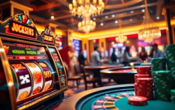 Experience the excitement of 789win with vibrant slot games and elegant casino tables.