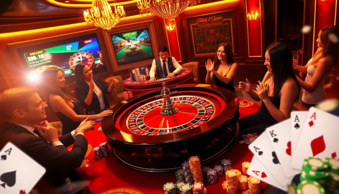 Winning Strategies for 2026: Master Your Game at https://onew88.com/ for Better Odds