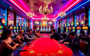 Players are enjoying high-stakes poker at https://tg88m.com/, showcasing excitement and luxury in gambling.