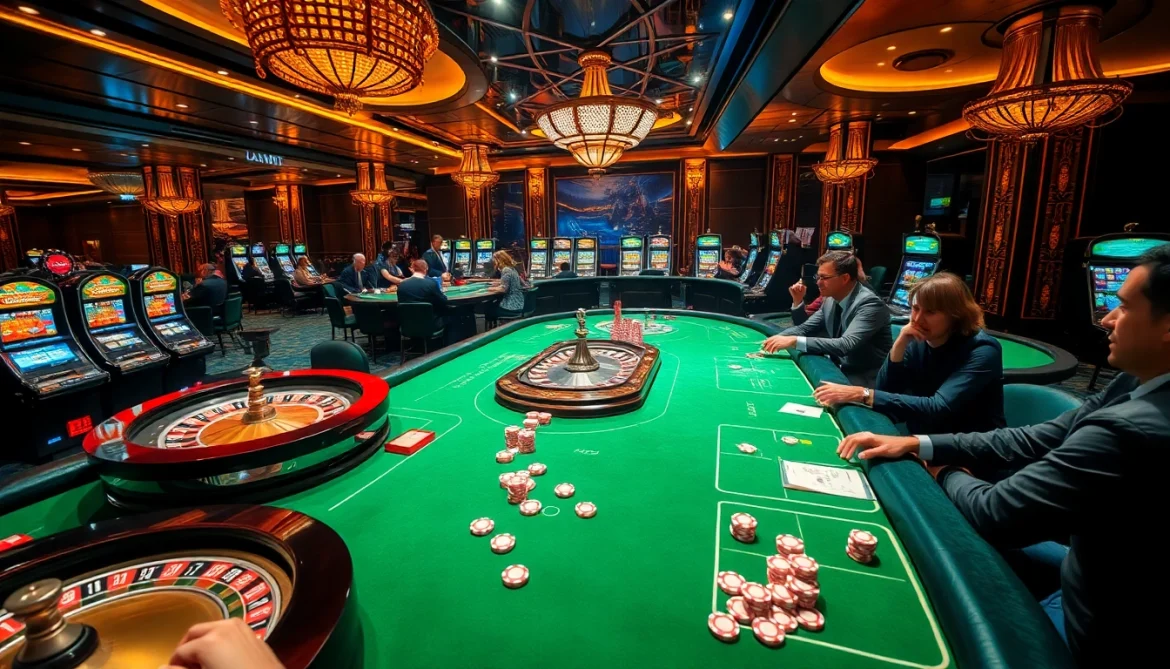 Daga: Winning Strategies for 2026 – Mastering Bankroll Management and Odds Understanding