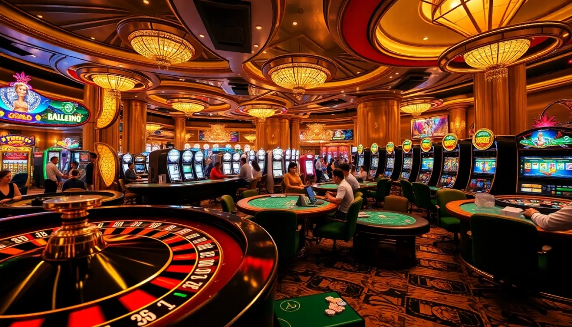 The Definitive Guide to Trusted Betting at nhacaiuytinvn.us.com: Winning Strategies for 2026