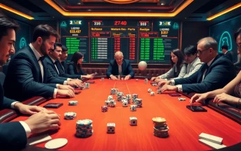 Experience thrilling poker action at https://xx88csn.com/ with players immersed in every strategic move.