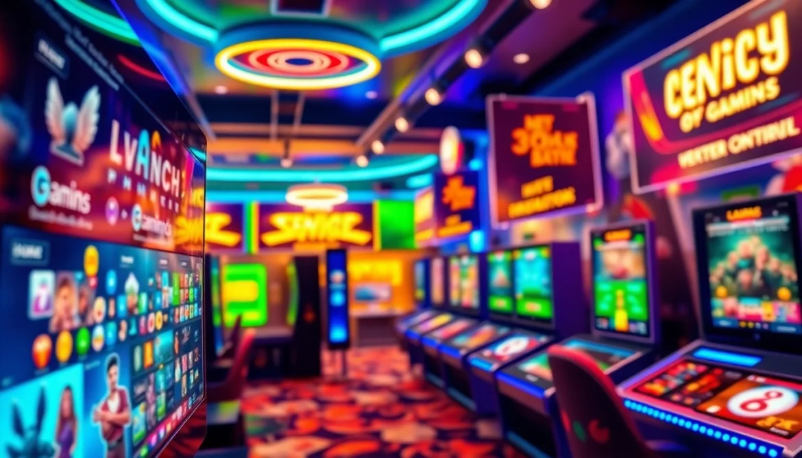 Master the Exciting World of Online Gaming: Discover https://sv66s.net/ in 2026