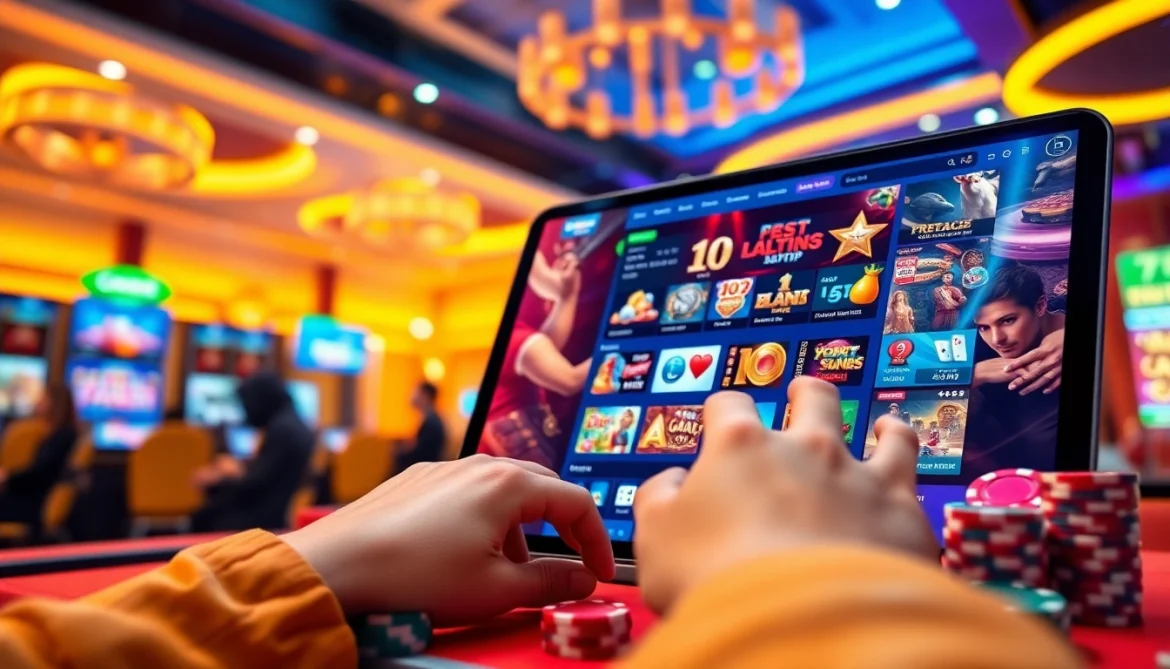 Comprehensive Guide to Winning at https://69vn.day/ in 2026