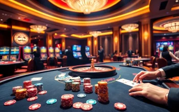 Surf the wave of excitement at nhà cái sky88 with vibrant casino gaming and professional dealers.