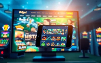 8s online betting platform interface showcasing dynamic games and user-friendly layout
