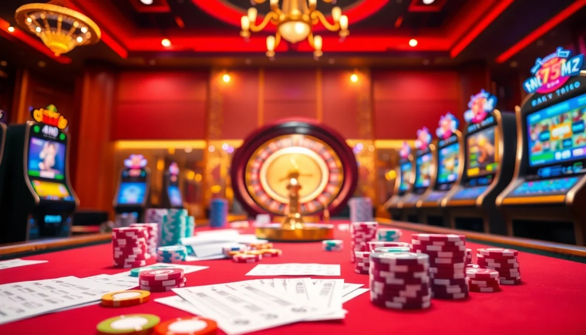 Master Winning Strategies at the Official Site of TAYA777: A Comprehensive Guide for 2026