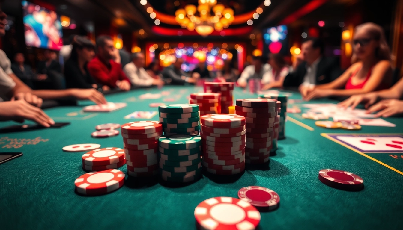 1777 bet login 777 দিয়ে ক্যাসিনো গেম খেলার জন্য উত্তেজনা সৃষ্টিকারী একটি দৃশ্য।